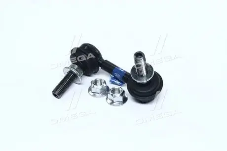 Стійка стабілізатора SANKEI 555 SL-N020R-M