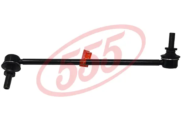Стабілізатор (стійки) SANKEI 555 SL-N120L (фото 1)
