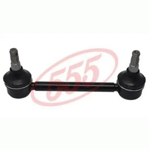 Стійка стаб. NISSAN Pathfinder R51, Frontier D40 06-, Xterra N50 05-.FL (вир-во 555) SANKEI 555 SLN130RM (фото 1)
