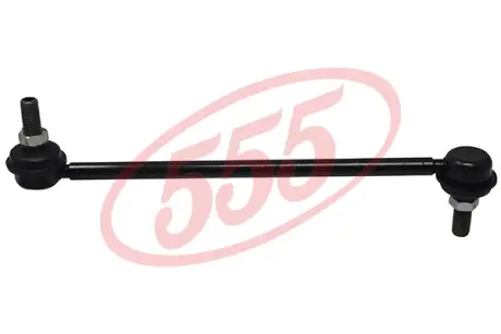 Тяга стабилизатора SANKEI 555 SL-N135
