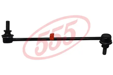 Стабілізатор (стійки) SANKEI 555 SL-N150L