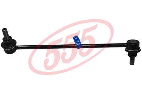 Стійка стаб. NISSAN QASHQAI X-TRAIL ROGUE MURANO 07-08 11- FRON R (555) SANKEI 555 SLN150R