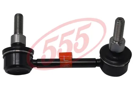 Стабілізатор (стійки) SANKEI 555 SL-N155L