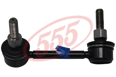 Стабілізатор (стійки) SANKEI 555 SL-N155R