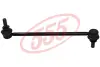 Стабілізатор (стійки) SANKEI 555 SL-N220 (фото 1)