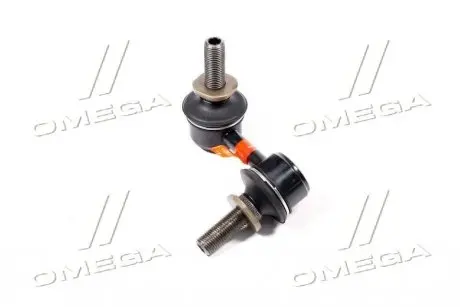 Стойка стаб. NISSAN Pathfinder R51,R51M(SPA),Navara 04-.RL (пр-во 555) SANKEI 555 SL-N285L