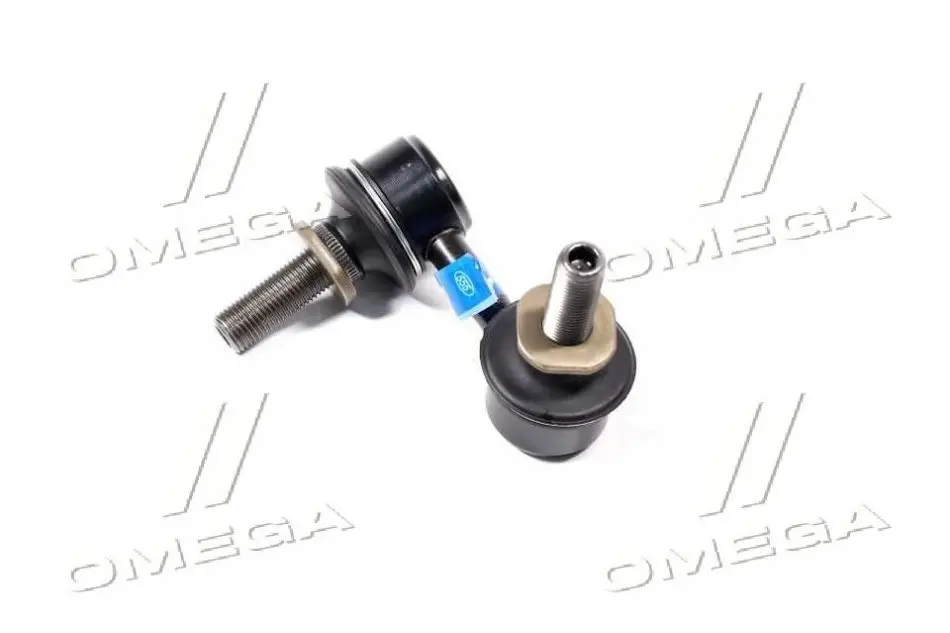 Стойка стаб. NISSAN Pathfinder R51,R51M(SPA),Navara 04-.RR (пр-во 555) SANKEI 555 SL-N285R (фото 1)