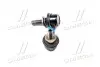 Стойка стаб. NISSAN Pathfinder R51,R51M(SPA),Navara 04-.RR (пр-во 555) SANKEI 555 SL-N285R (фото 2)