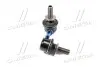 Стойка стаб. NISSAN Pathfinder R51,R51M(SPA),Navara 04-.RR (пр-во 555) SANKEI 555 SL-N285R (фото 4)