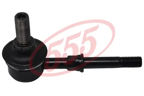 Тяга стабілізатора SANKEI 555 SL-N350