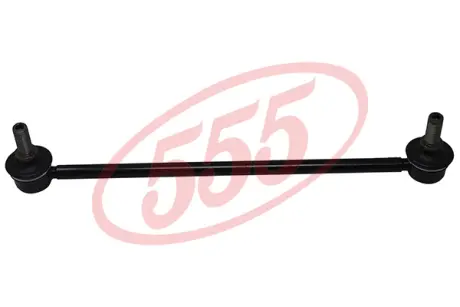 Стабілізатор (стійки) SANKEI 555 SL-N370