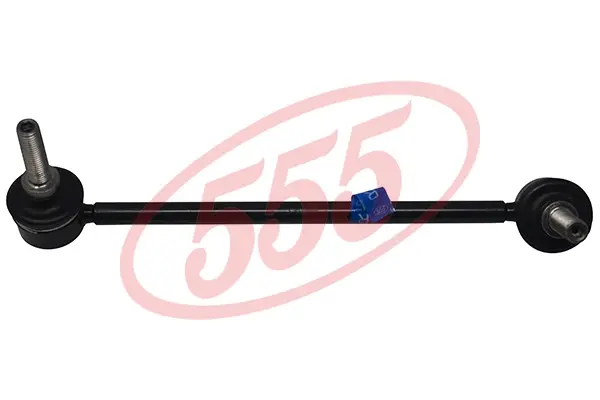 Стабілізатор (стійки) SANKEI 555 SL-N436R (фото 1)