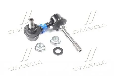 Стійка стаб. з гайками INFINITI FX35, QX70/FX 08- (вир-во 555) SANKEI 555 SLN540RM