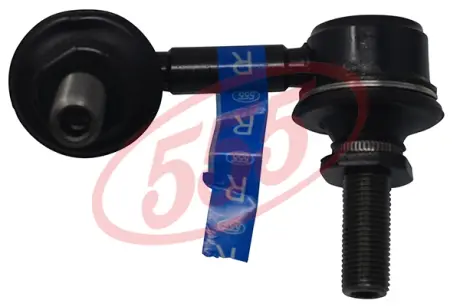 Тяга стабілізатора SANKEI 555 SLN800R