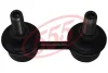 Стабілізатор (стійки) SANKEI 555 SL-T010 (фото 1)