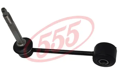 Стабілізатор (стійки) SANKEI 555 SL-T070