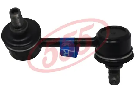 Стабілізатор (стійки) SANKEI 555 SL-T075R