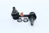 Стійка стаб. TOYOTA LS 06-12- FRONT L (вир-во 555) SANKEI 555 SLT130LM (фото 1)