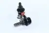 Стійка стаб. TOYOTA LS 06-12- FRONT L (вир-во 555) SANKEI 555 SLT130LM (фото 2)