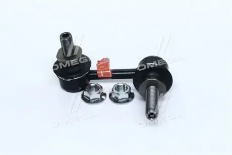 Стійка стаб. TOYOTA LS 06-12- FRONT L (вир-во 555) SANKEI 555 SLT130LM