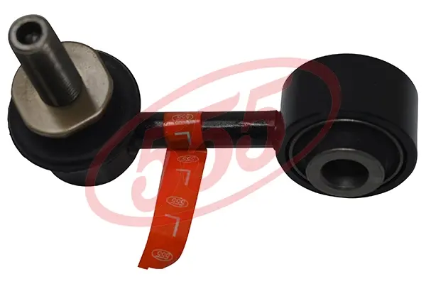 Стабілізатор (стійки) SANKEI 555 SL-T180L (фото 1)