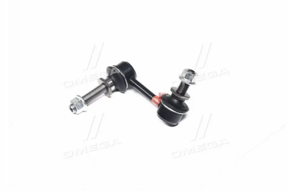 Стійка стаб. TOYOTA GS300(350,430) 06-,IS300(250,350) GSE20 05-,Crown,Majesta 04-.FL (вир-во 555) SANKEI 555 SLT270LM (фото 1)