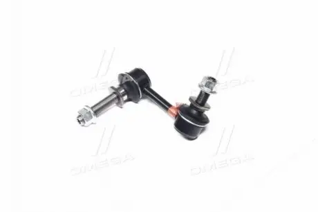 Стійка стаб. TOYOTA GS300(350,430) 06-,IS300(250,350) GSE20 05-,Crown,Majesta 04-.FL (вир-во 555) SANKEI 555 SLT270LM