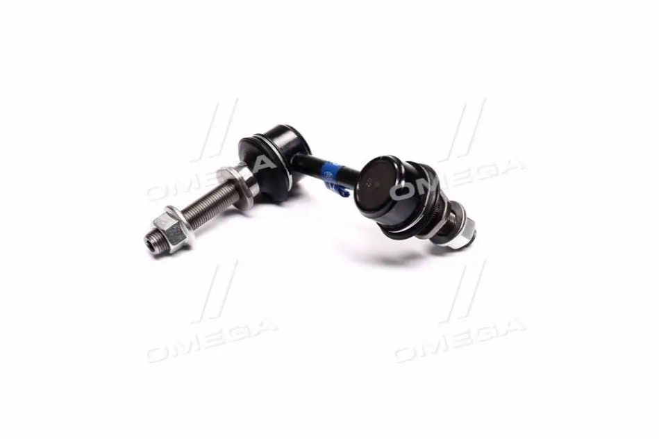Стійка стаб. TOYOTA GS300(350,430)GRS/UZS190 06-,IS300(250,350) GSE20 05-,Majesta 04-.FR (вир-во 555 SANKEI 555 SLT270RM (фото 1)