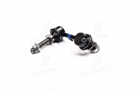 Стійка стаб. TOYOTA GS300(350,430)GRS/UZS190 06-,IS300(250,350) GSE20 05-,Majesta 04-.FR (вир-во 555 SANKEI 555 SLT270RM