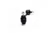 Стійка стаб. з гайками TOYOTA/LEXUS GS300/430 (555 Японія) SANKEI 555 SLT285M (фото 4)