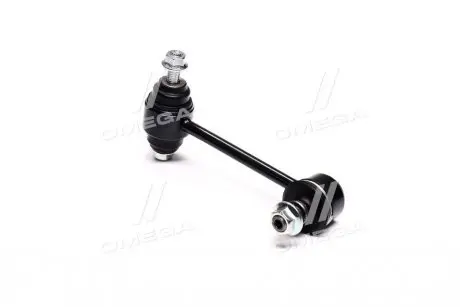 Стійка стаб. з гайками TOYOTA/LEXUS GS300/430 (555 Японія) SANKEI 555 SLT285M