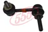 Стабілізатор (стійки) SANKEI 555 SL-T290L (фото 1)