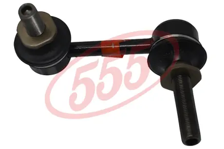 Стабілізатор (стійки) SANKEI 555 SL-T290L