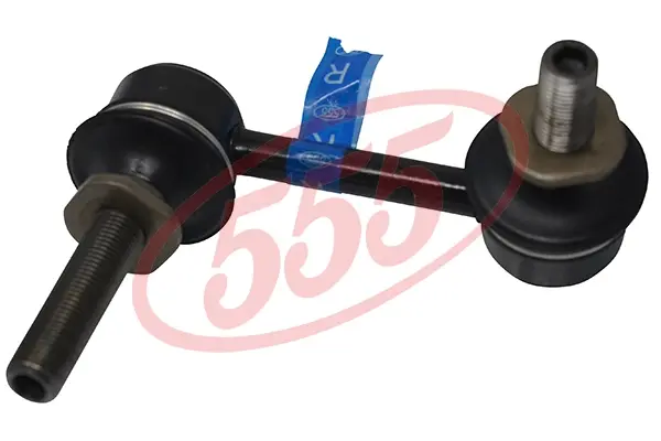 Стабілізатор (стійки) SANKEI 555 SL-T290R (фото 1)