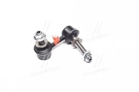 Стійка стаб. LEXUS IS 07-14 FRONT L (555) SANKEI 555 SLT380LM
