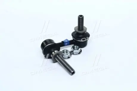 Стійка стаб. LEXUS IS 07-14 FRONT R (555) SANKEI 555 SLT380RM