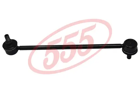 ТЯГА СТАБІЛ. SANKEI 555 SL-T455
