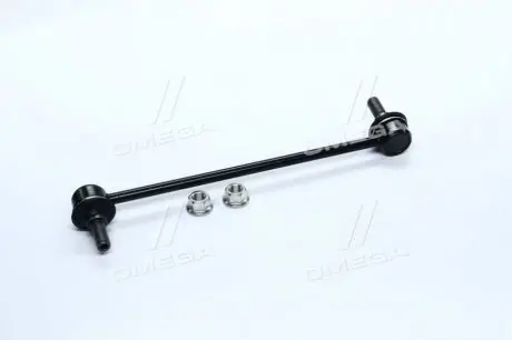 Стійка стаб. TOYOTA AVENSIS 01 FRONT R L (вир-во 555) SANKEI 555 SLT490M