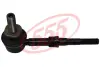 Стабілізатор (стійки) SANKEI 555 SL-T645 (фото 1)