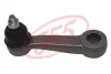 Сошка рульового керування SANKEI 555 SP-1530 (фото 1)