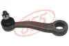 Сошка рулевая SANKEI 555 SP-2351 (фото 1)
