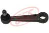 Сошка рулевая SANKEI 555 SP-2430 (фото 1)
