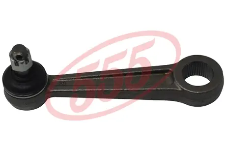 Сошка рулевая SANKEI 555 SP-2430