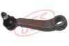 Сошка рулевая SANKEI 555 SP-2725 (фото 1)