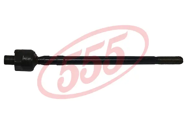 Тяга рулевая SANKEI 555 SR-1390L (фото 1)