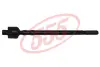 Тяга рулевая SANKEI 555 SR-1390L (фото 1)
