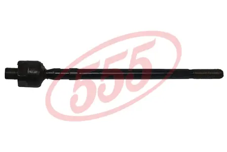 Тяга рулевая SANKEI 555 SR-1390L