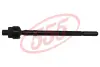 Тяга рулевая SANKEI 555 SR-1390R (фото 1)
