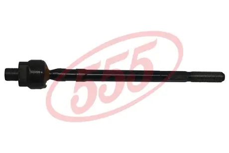 Тяга рулевая SANKEI 555 SR-1390R