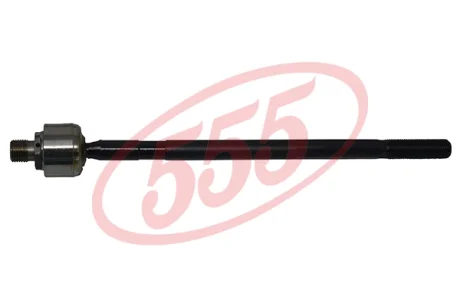 Тяга рулевая левая SANKEI 555 SR1391L